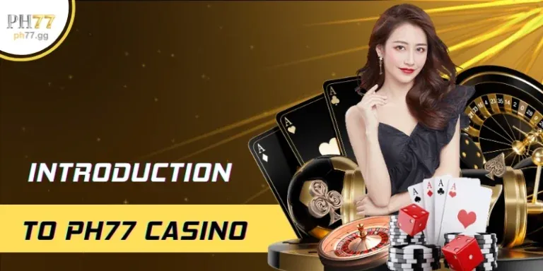 Khám phá các trò chơi casino hấp dẫn và chiến thuật chơi tại 88iwin