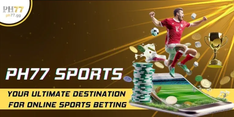 Ưu đãi chào mừng người chơi mới bắn cá tại 88iwin
