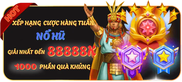 Hình ảnh game bắn cá Fish Hunter tại 88iwin