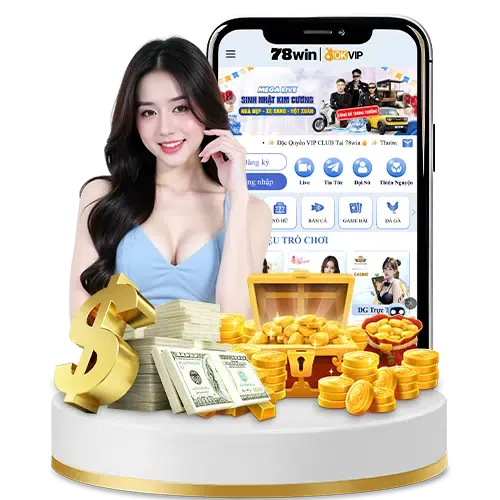 Khuyến mãi slot game 88iwin
