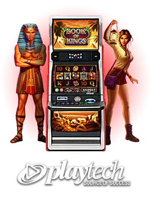 Quản lý tài khoản 88iwin