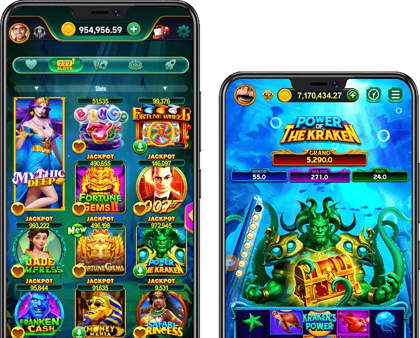 Cơ hội thắng Jackpot lớn tại 88iwin