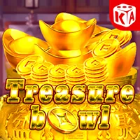Cookie của bên thứ ba trên 88iwin