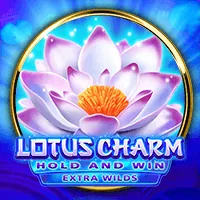 Các loại Cookie 88iwin sử dụng