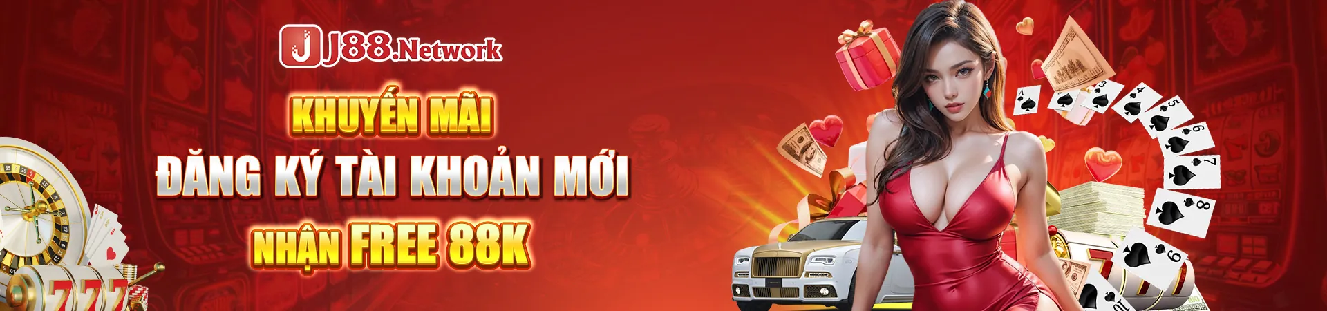 Hướng dẫn slot game và nổ hũ 88iwin