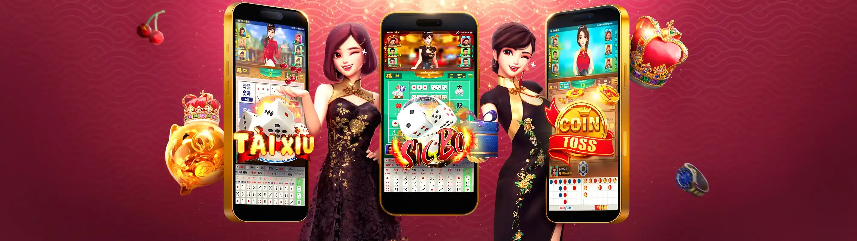 Trung tâm trợ giúp 88iwin Trang Chủ Chính Thức
