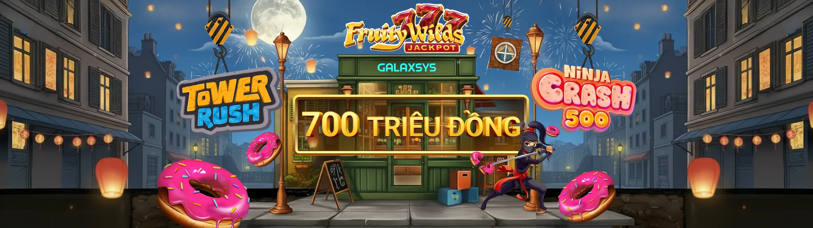 Hướng dẫn chơi game tại 88iwin trang chủ chính thức