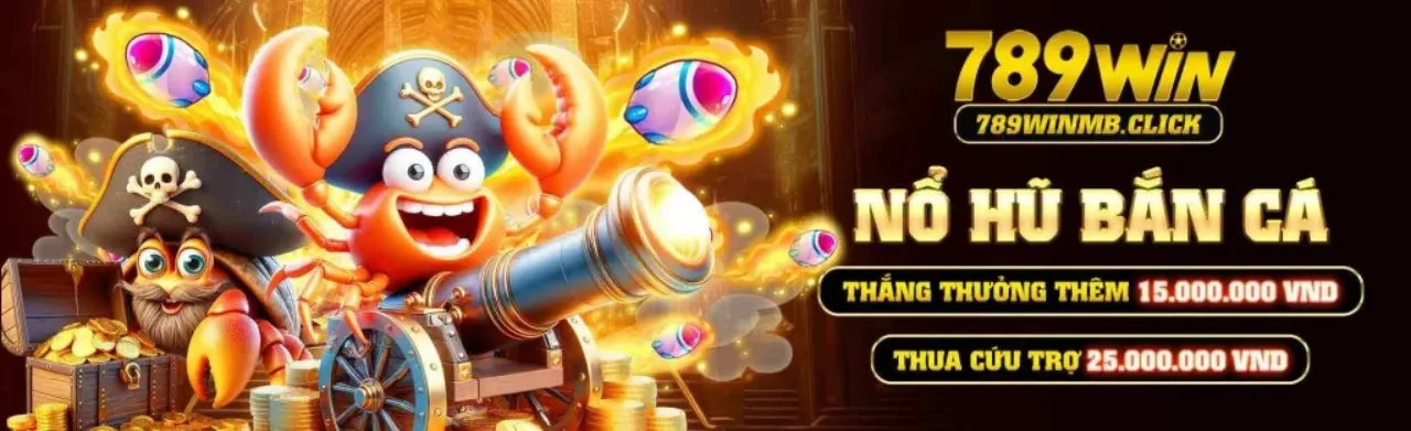 Hình ảnh chính blog 88iwin trang chủ chính thức với các thông tin cá cược