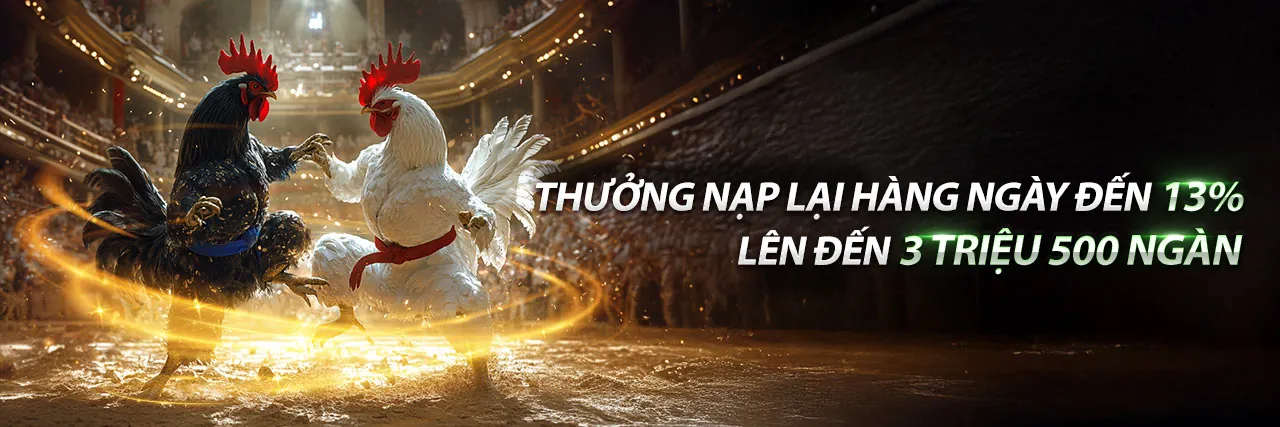 Sân vận động đầy ắp khán giả với ánh đèn rực rỡ, tượng trưng cho các sự kiện thể thao đỉnh cao tại 88iwin trang chủ chính thức
