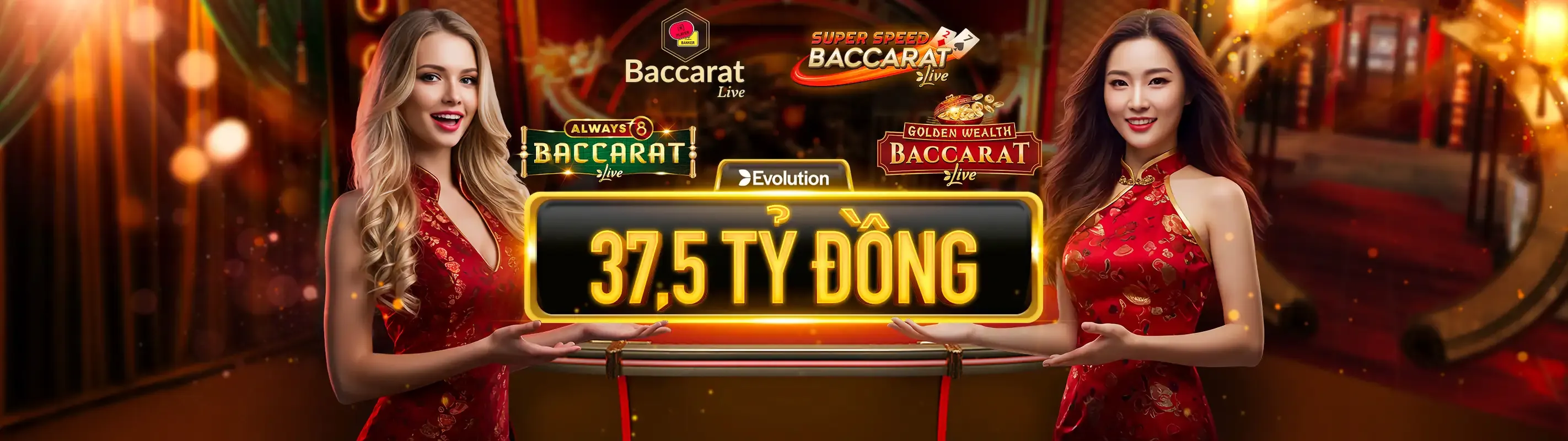 Chính sách Cookie 88iwin trang chủ chính thức