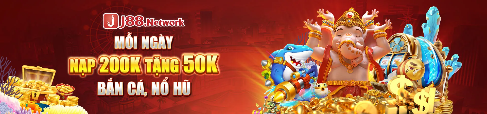 Sòng Bạc Trực Tuyến 88iwin với đại lý chuyên nghiệp
