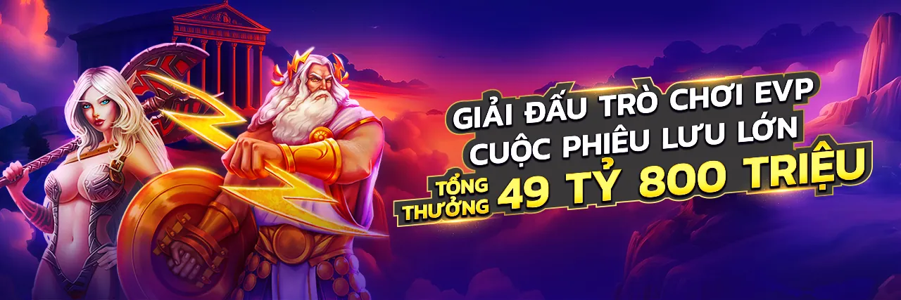 Hình ảnh chính trò chơi bắn cá 88iwin với cảnh đại dương và kho báu