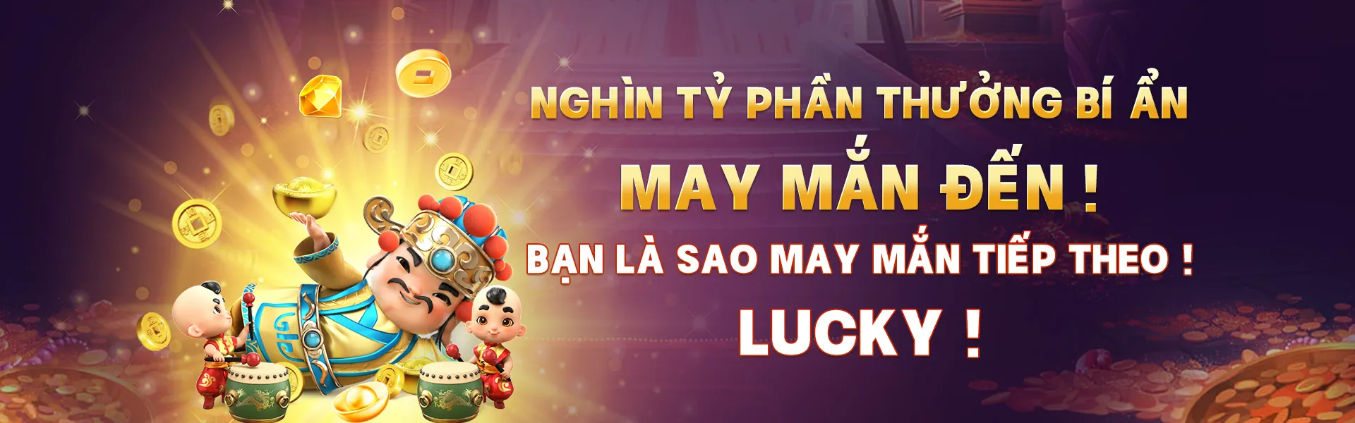 Hình ảnh chính của trò chơi Slot và Jackpot tại 88iwin