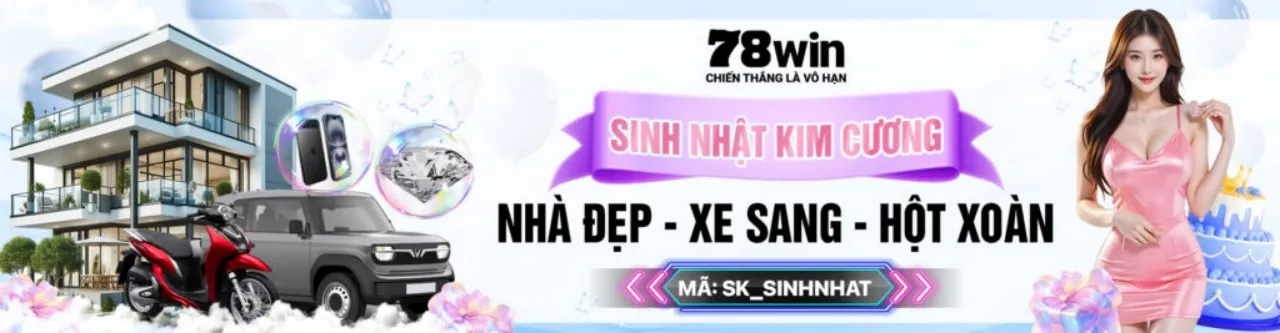 Hình ảnh chính hỗ trợ khách hàng 88iwin trang chủ chính thức