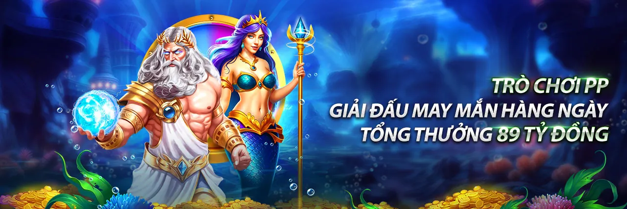 Tin Tức Mới Nhất từ 88iwin trang chủ chính thức
