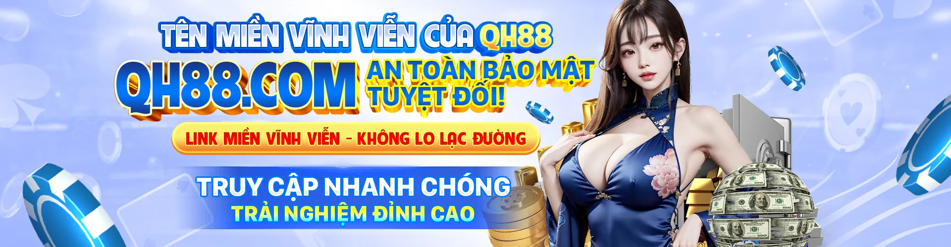 Hình ảnh đại diện chính sách bảo mật của 88iwin trang chủ chính thức