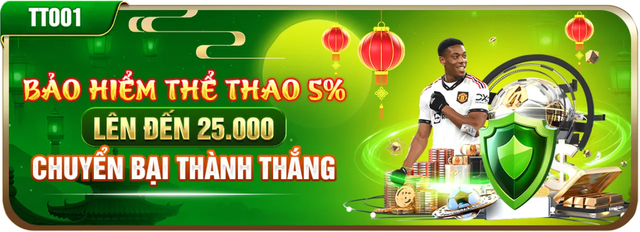 Biểu tượng bảo mật 88iwin