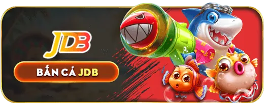 Các trò chơi đa dạng tại 88iwin trang chủ chính thức
