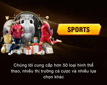 Công nghệ tiên tiến 88iwin