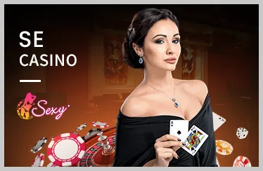 Game nổ hũ và bắn cá 88iwin