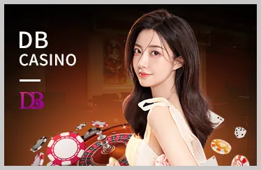Casino trực tuyến 88iwin