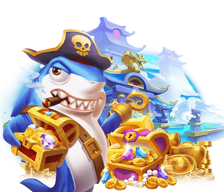 Ưu đãi khuyến mãi Slot Game