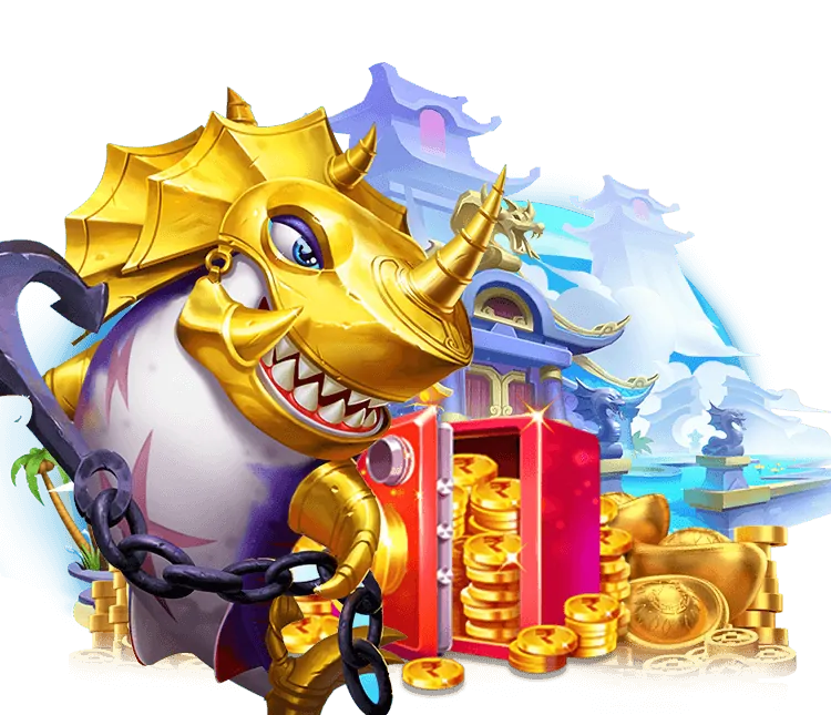 Hướng dẫn chơi Slot Game tại 88iwin