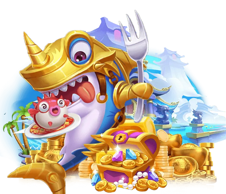 Đa dạng trò chơi Slot tại 88iwin