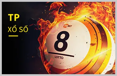 Cá cược thể thao 88iwin