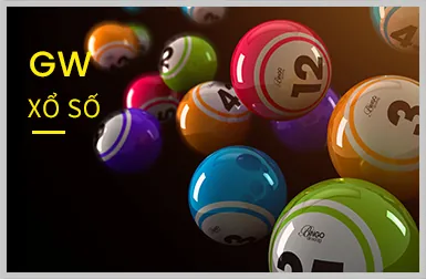 Casino trực tuyến 88iwin