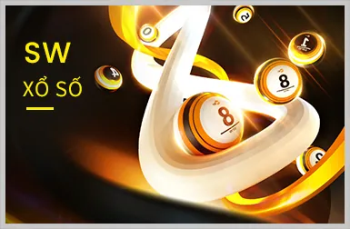 Trò chơi bắn cá 88iwin