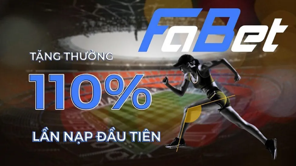 Thế giới giải trí đa dạng tại 88iwin trang chủ chính thức
