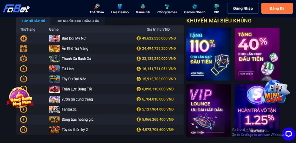 Công nghệ mã hóa tiên tiến 88iwin trang chủ chính thức