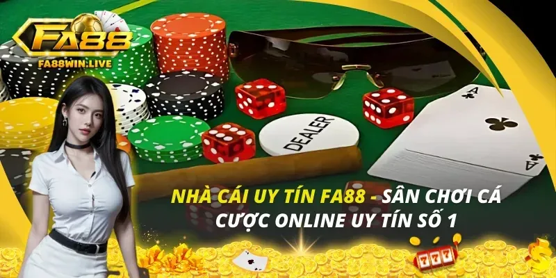 Thưởng nạp tiền hàng ngày tại 88iwin
