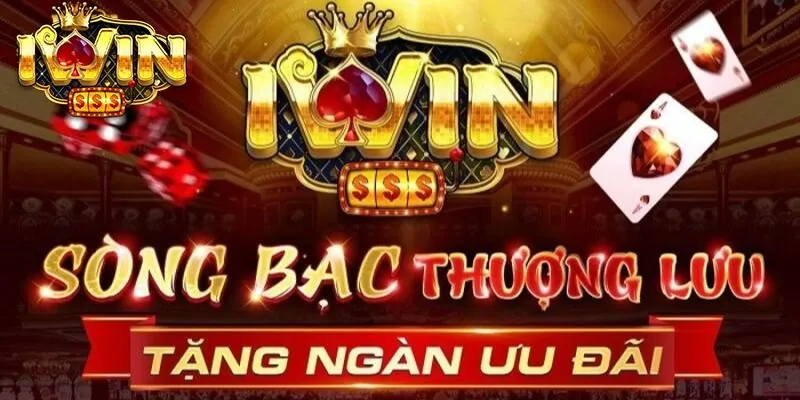 Ưu đãi chào mừng thành viên mới 88iwin