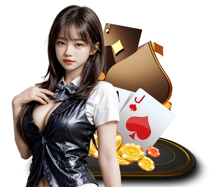 Khuyến mãi chào mừng sòng bạc trực tuyến
