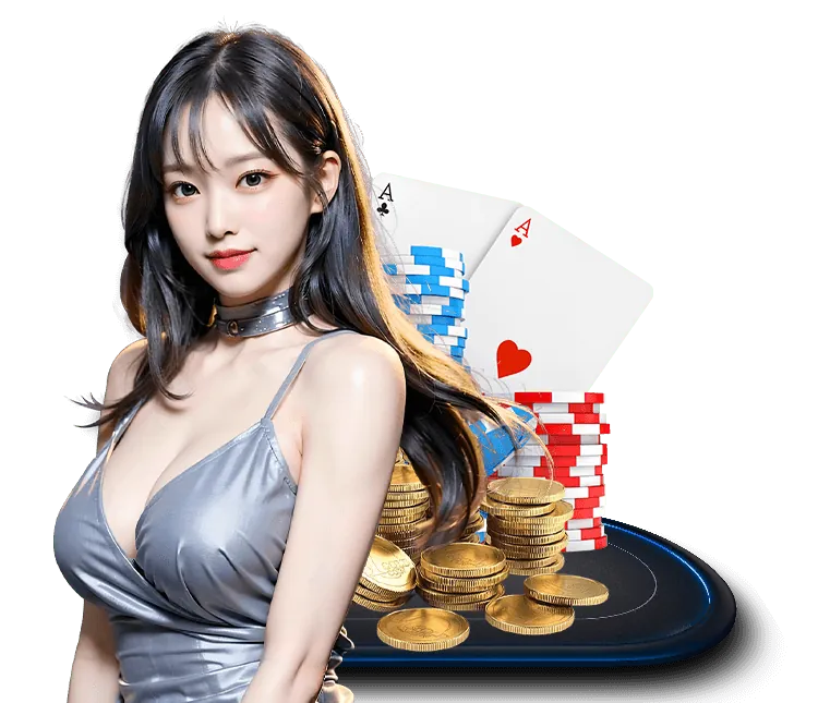 Nền tảng sòng bạc trực tuyến 88iwin an toàn và công bằng
