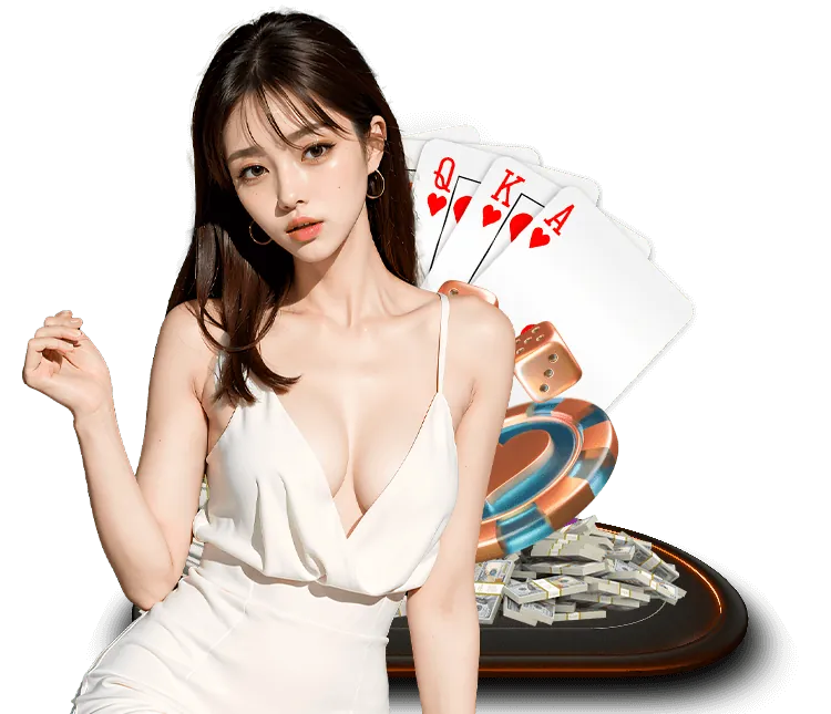 Nạp tiền vào tài khoản 88iwin
