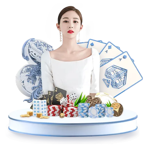 Ưu đãi casino trực tuyến 88iwin
